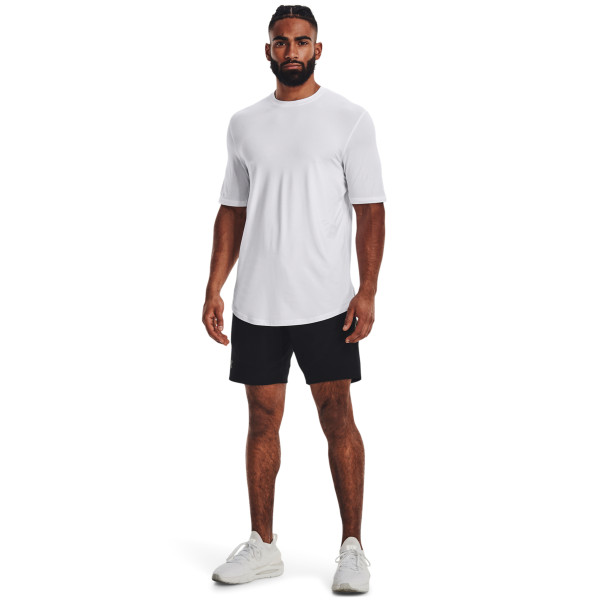 Pantaloni scurti Barbati UNSTOPPABLE SHORTS Under Armour