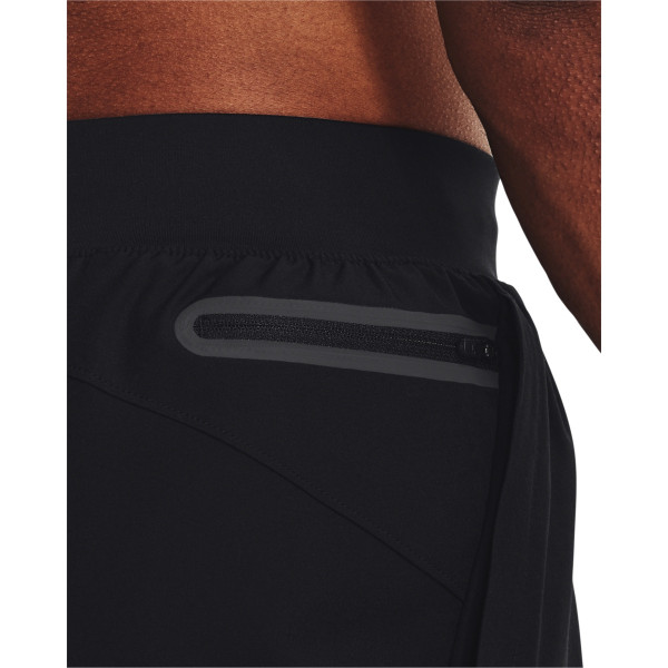 Pantaloni scurti Barbati UNSTOPPABLE SHORTS Under Armour 