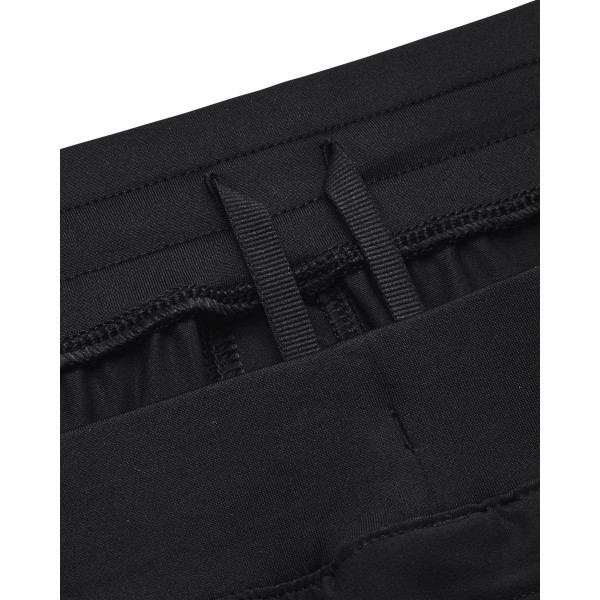 Pantaloni scurti Barbati UNSTOPPABLE SHORTS Under Armour