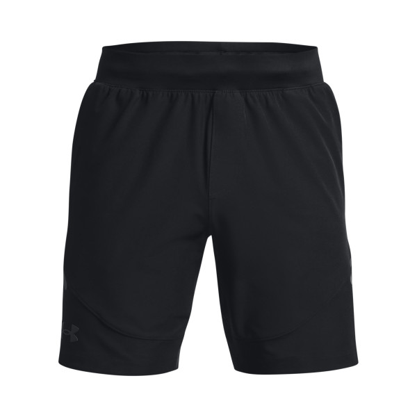 Pantaloni scurti Barbati UNSTOPPABLE SHORTS Under Armour