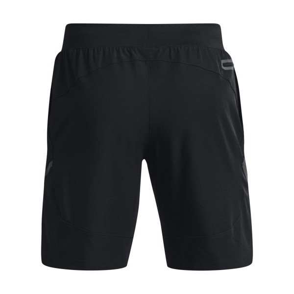 Pantaloni scurti Barbati UNSTOPPABLE SHORTS Under Armour