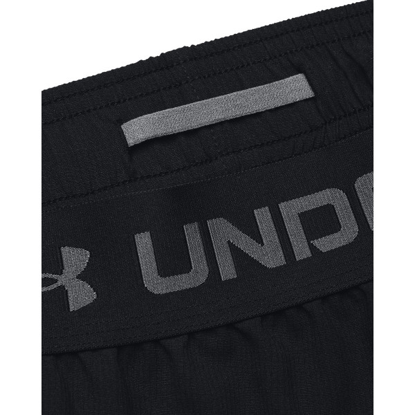 Pantaloni scurti Barbati VANISH WOVEN 8IN SHORTS Under Armour