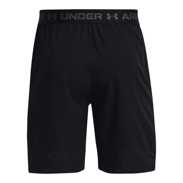 Pantaloni scurti Barbati VANISH WOVEN 8IN SHORTS Under Armour