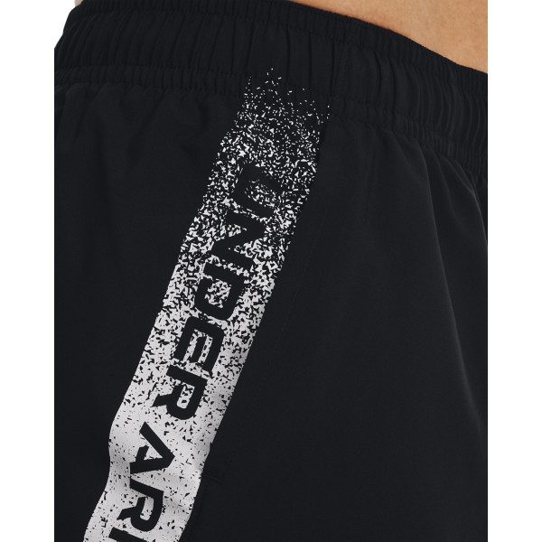 Pantaloni scurti Barbati WOVEN GRAPHIC SHORTS Under Armour