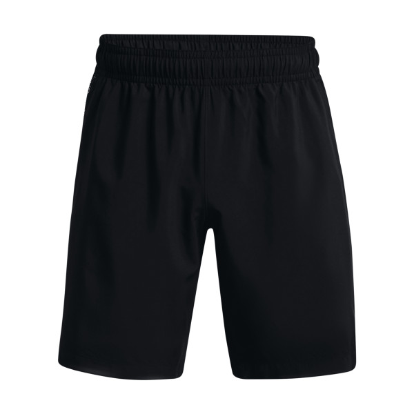 Pantaloni scurti Barbati WOVEN GRAPHIC SHORTS Under Armour