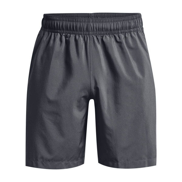 Pantaloni scurti Barbati WOVEN GRAPHIC SHORTS Under Armour