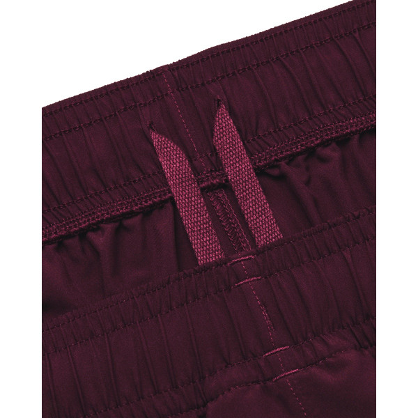 Pantaloni scurti Barbati WOVEN GRAPHIC SHORTS Under Armour