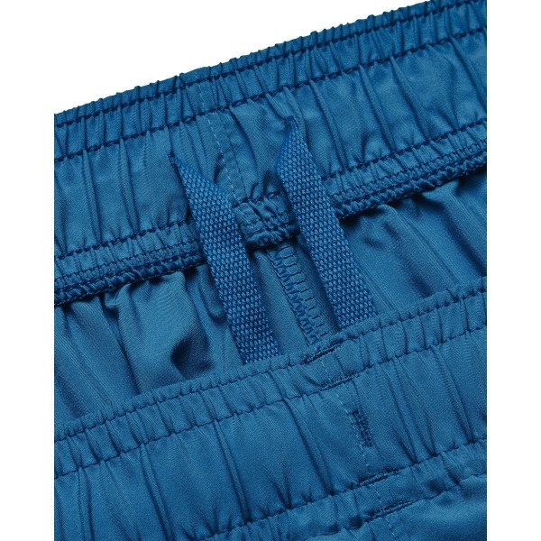 Pantaloni scurti Barbati WOVEN GRAPHIC SHORTS Under Armour