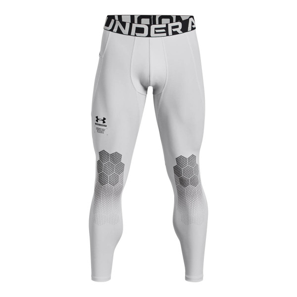 Colanti Barbati HG ARMOURPRINT LGS Under Armour 