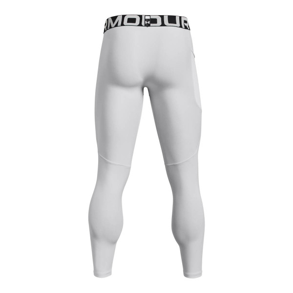 Colanti Barbati HG ARMOURPRINT LGS Under Armour 