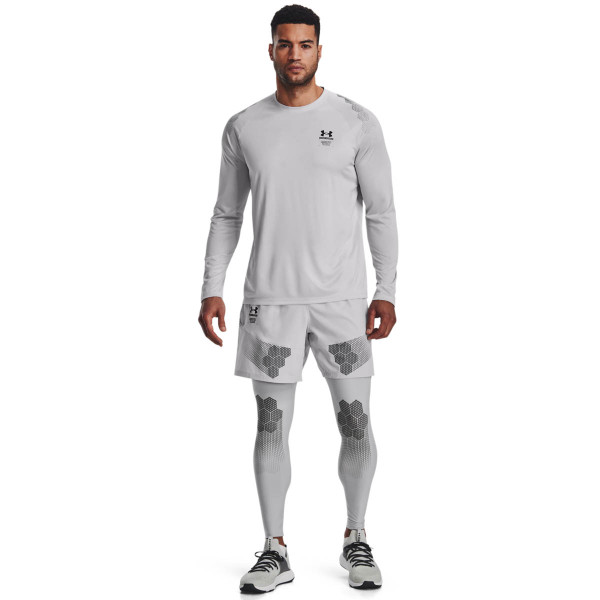 Colanti Barbati HG ARMOURPRINT LGS Under Armour 