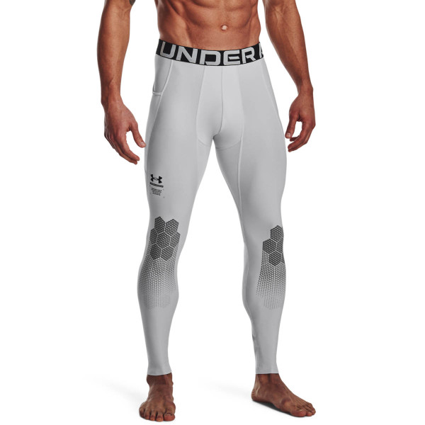 Colanti Barbati HG ARMOURPRINT LGS Under Armour 