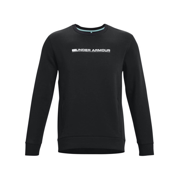 Bluza Barbati SUMMIT KNIT CREW Under Armour