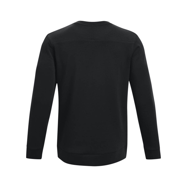 Bluza Barbati SUMMIT KNIT CREW Under Armour