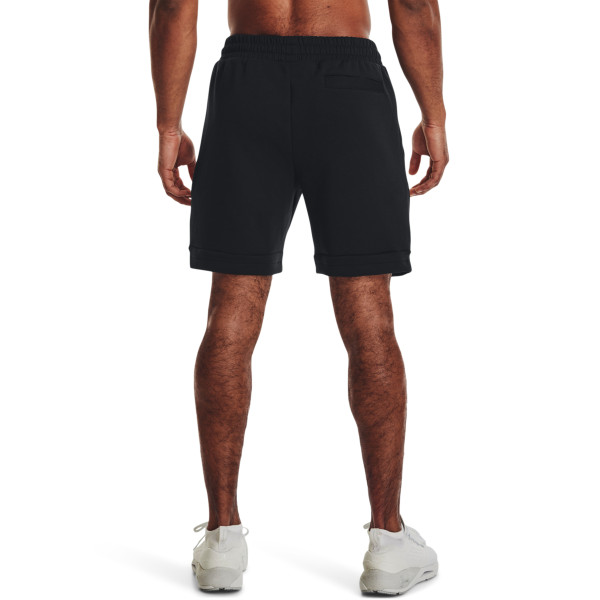 Pantaloni scurti Barbati SUMMIT KNIT SHORTS Under Armour 