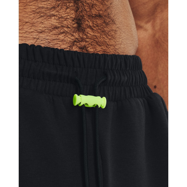 Pantaloni scurti Barbati SUMMIT KNIT SHORTS Under Armour 