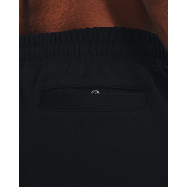Pantaloni scurti Barbati SUMMIT KNIT SHORTS Under Armour 