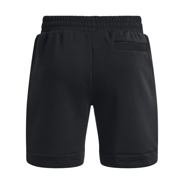 Pantaloni scurti Barbati SUMMIT KNIT SHORTS Under Armour 