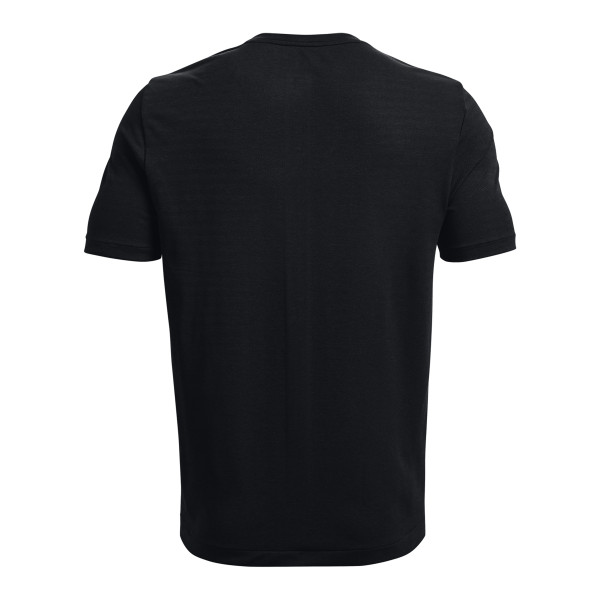 Tricou Barbati RUSH SEAMLESS GEOSPORT SS Under Armour