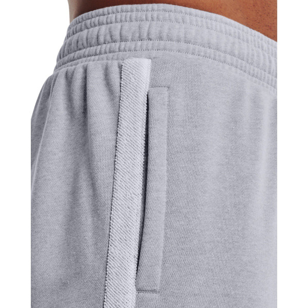 Pantaloni Barbati PROJECT ROCK HVYWGHT TERRY PNT Under Armour