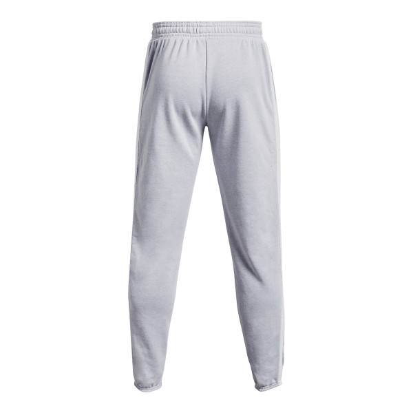 Pantaloni Barbati PROJECT ROCK HVYWGHT TERRY PNT Under Armour