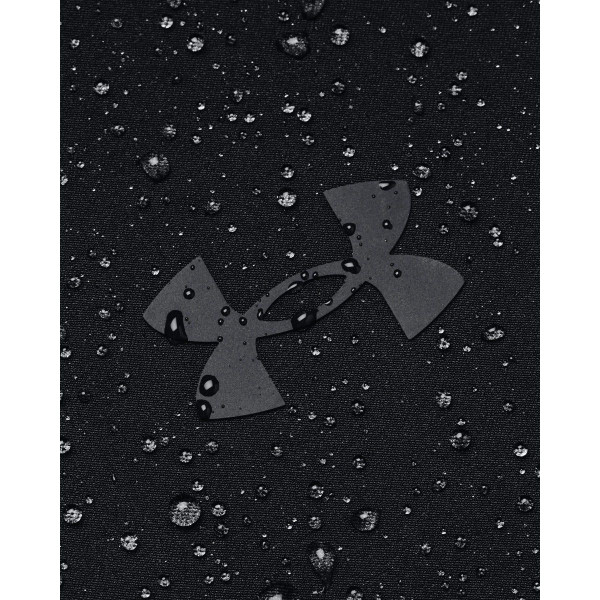 Jacheta Barbati UNSTOPPABLE JACKET Under Armour