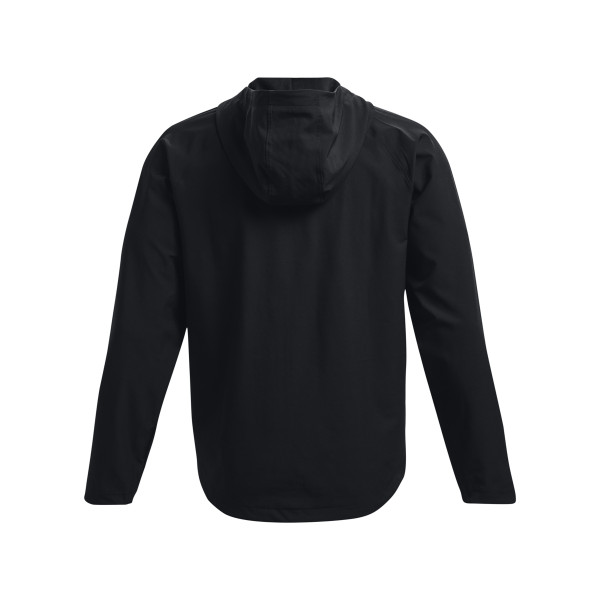 Jacheta Barbati UNSTOPPABLE JACKET Under Armour