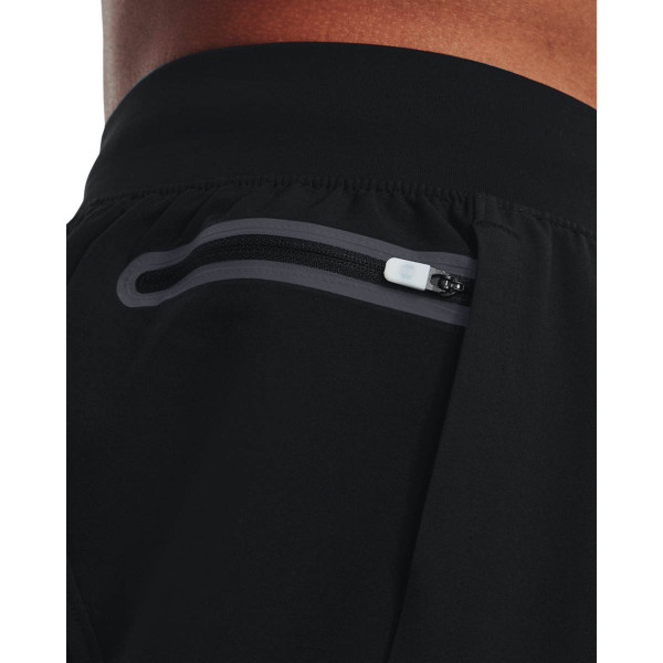 Pantaloni Barbati UNSTOPPABLE CROP PANT Under Armour 