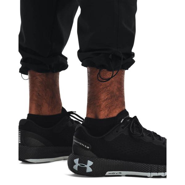 Pantaloni Barbati UNSTOPPABLE CROP PANT Under Armour 