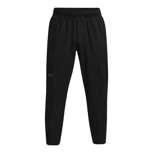 Pantaloni Barbati UNSTOPPABLE CROP PANT Under Armour 