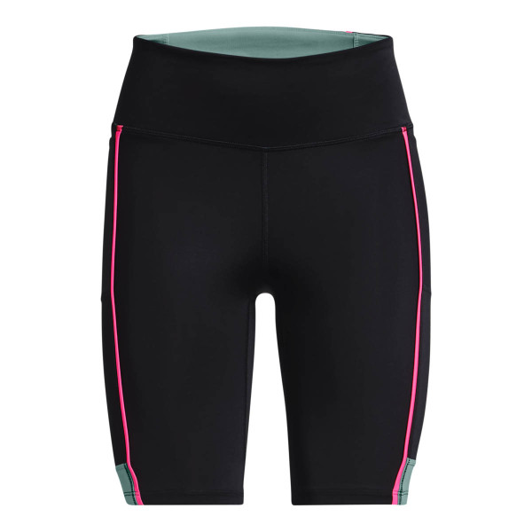 Pantaloni scurti Dama RUN ANY HERE HALF TIGHT Under Armour
