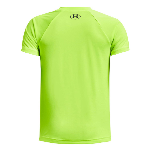Tricou Baieti TECH TWIST SS Under Armour