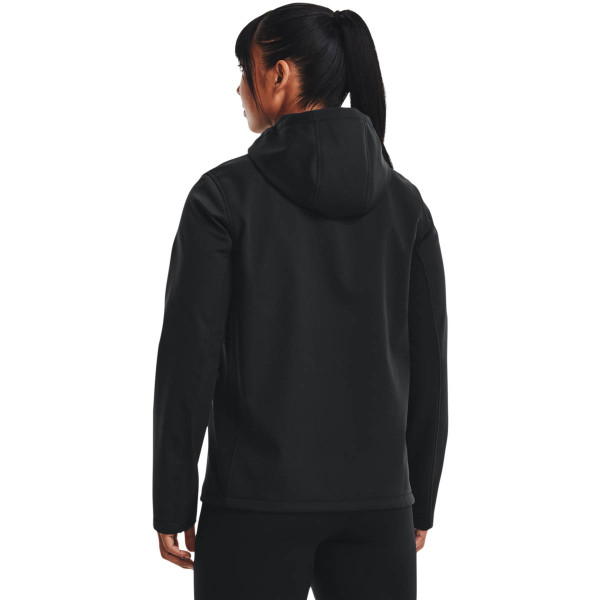 Jacheta Dama STRM CGI SHLD HD 2.0 JKT Under Armour