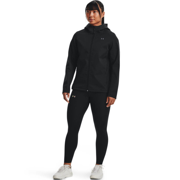 Jacheta Dama STRM CGI SHLD HD 2.0 JKT Under Armour
