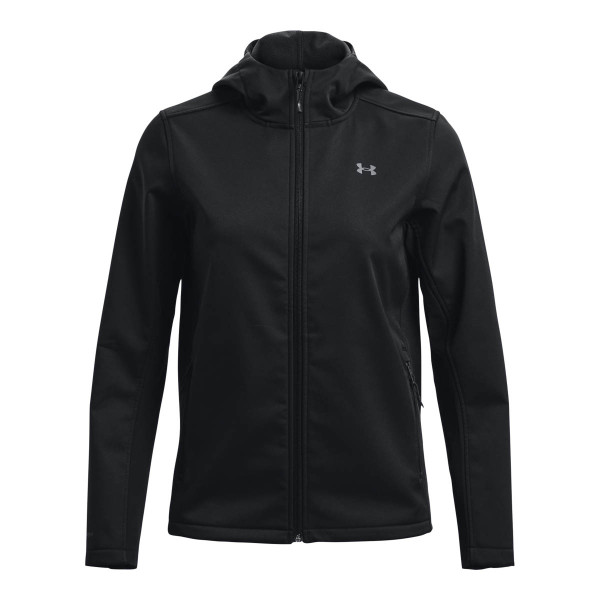 Jacheta Dama STRM CGI SHLD HD 2.0 JKT Under Armour