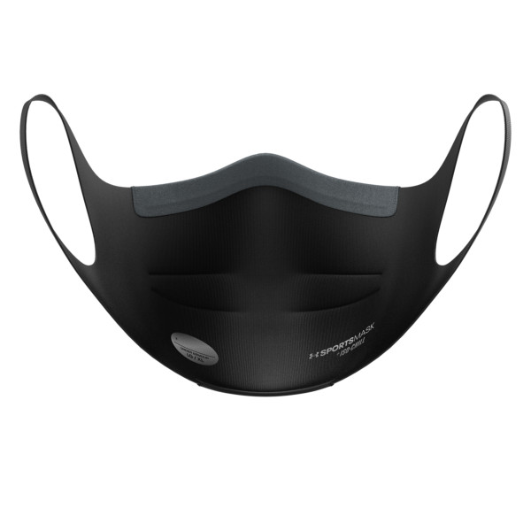 Masca Unisex SPORTSMASK FEATHERWEIGHT Under Armour