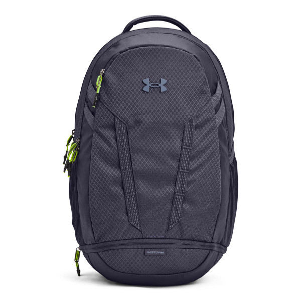 Rucsac Unisex HUSTLE 5.0 RIPSTOP BP Under Armour