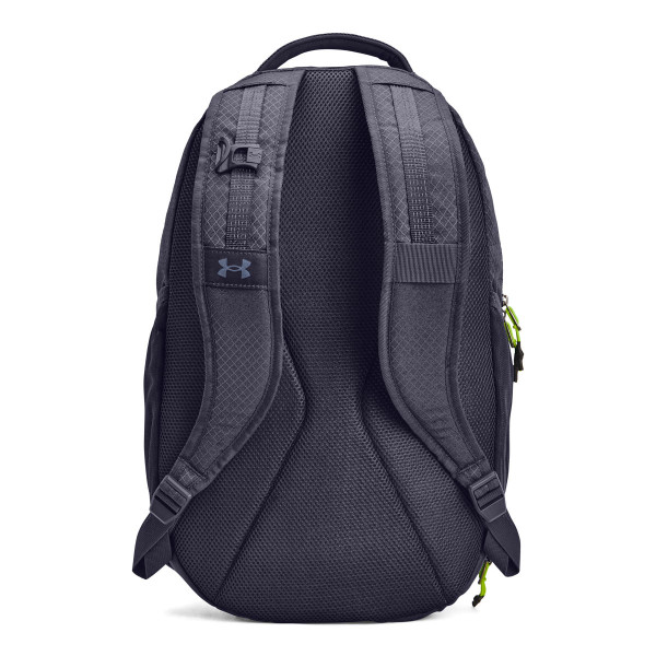 Rucsac Unisex HUSTLE 5.0 RIPSTOP BP Under Armour