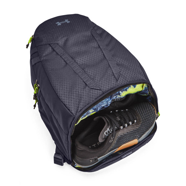 Rucsac Unisex HUSTLE 5.0 RIPSTOP BP Under Armour