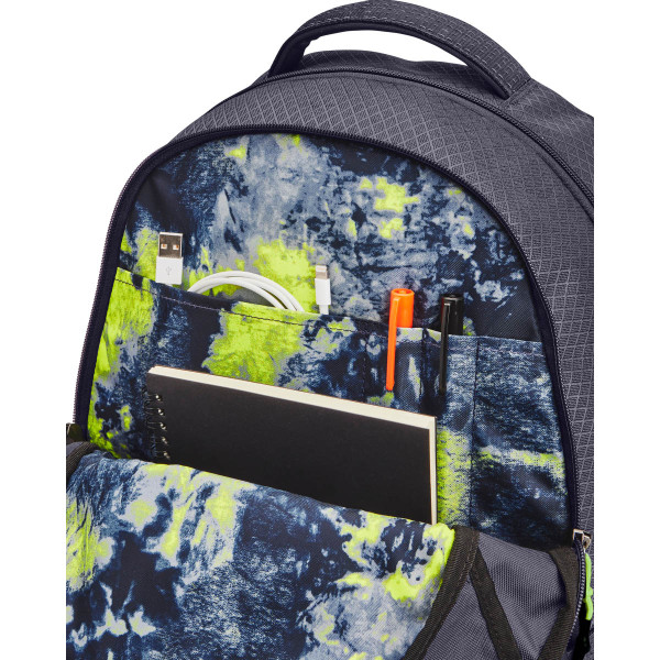 Rucsac Unisex HUSTLE 5.0 RIPSTOP BP Under Armour