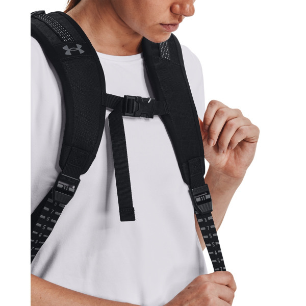 Rucsac Unisex TRIUMPH SPORT BACKPACK Under Armour