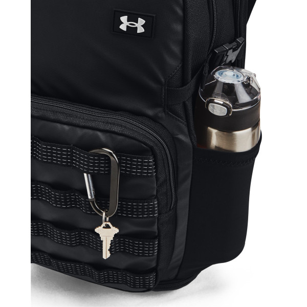 Rucsac Unisex TRIUMPH SPORT BACKPACK Under Armour