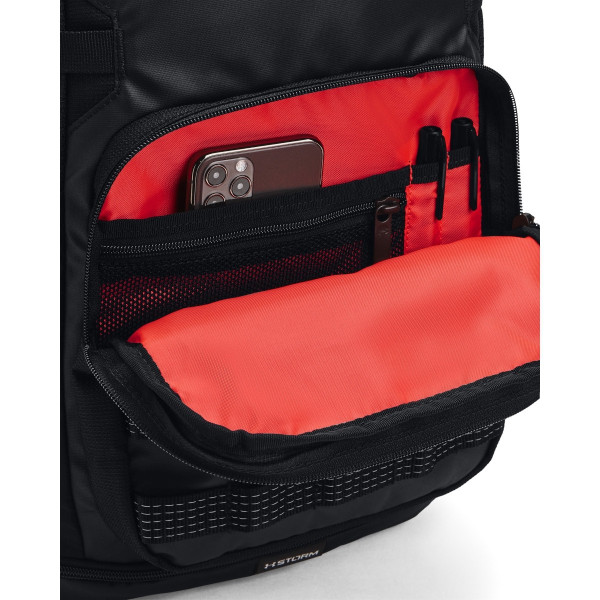 Rucsac Unisex TRIUMPH SPORT BACKPACK Under Armour