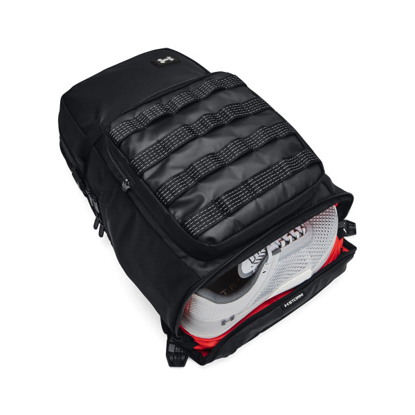 Rucsac Unisex TRIUMPH SPORT BACKPACK Under Armour