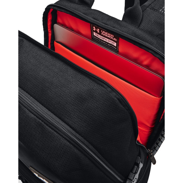 Rucsac Unisex TRIUMPH SPORT BACKPACK Under Armour