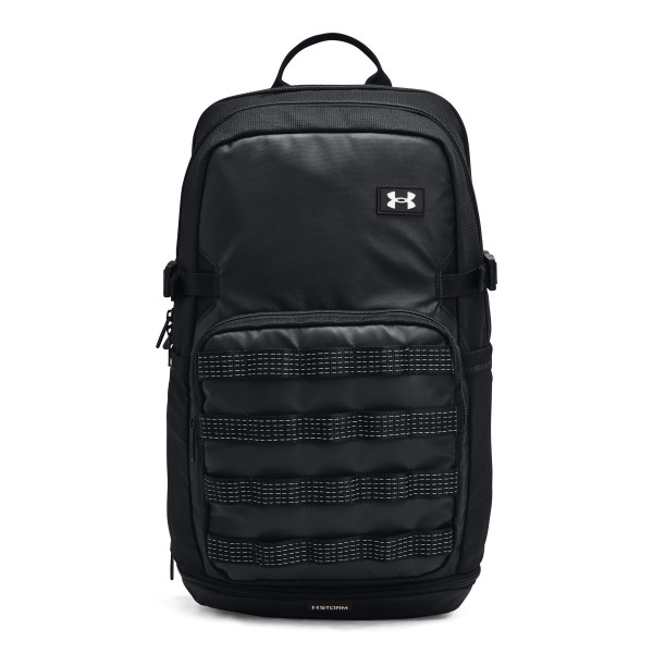 Rucsac Unisex TRIUMPH SPORT BACKPACK Under Armour