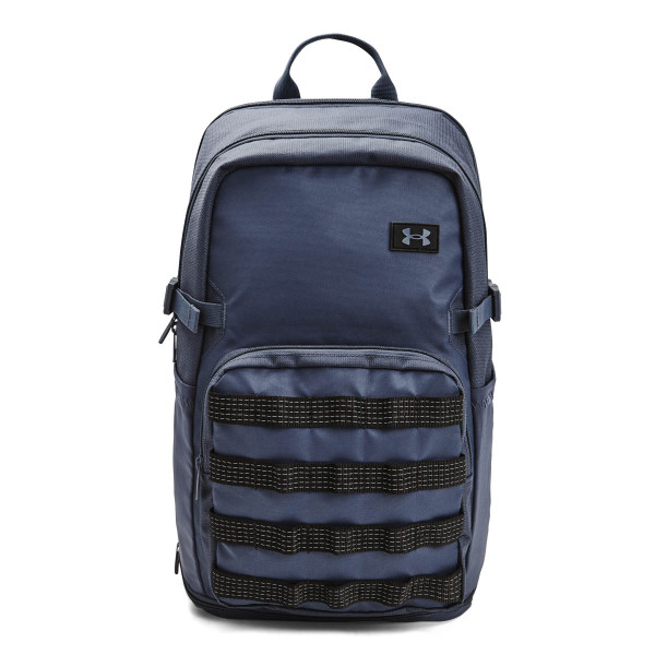 Rucsac Unisex TRIUMPH SPORT BACKPACK Under Armour