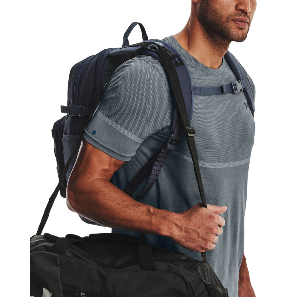 Rucsac Unisex TRIUMPH SPORT BACKPACK Under Armour