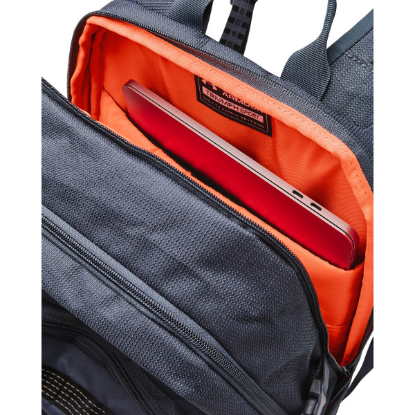 Rucsac Unisex TRIUMPH SPORT BACKPACK Under Armour