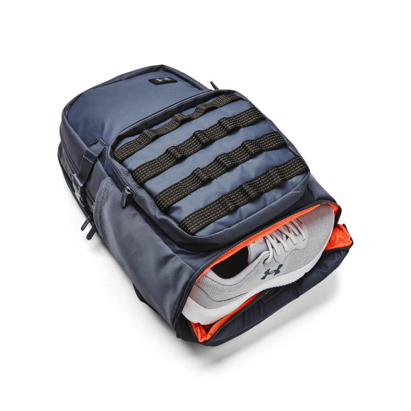 Rucsac Unisex TRIUMPH SPORT BACKPACK Under Armour